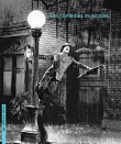 Coffret Culte Comédies Musicales - Edition Fnac&nbsp;-&nbsp;Mark Sandrich, Victor Fleming, Stanley Donen, Gene Kelly