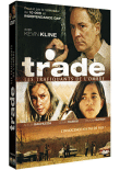 Trade, les trafiquants de l'ombre&nbsp;-&nbsp;Marco Kreuzpaintner