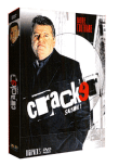 Cracker - Cracker