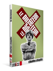 Le Dictateur (DVD)