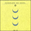 Charles De Goal&nbsp;-&nbsp;3