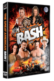 The Great American Bash 2008&nbsp;-&nbsp;Catch