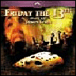 Chapitre VI: Jason le Mort-Vivant (DVD)