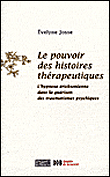 Histoires d'hypnoses&nbsp;-&nbsp;E. Josse