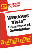 Windows Vista&nbsp;-&nbsp;Jean-Georges Saury, Sylvain Caicoya