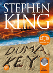 Duma Key&nbsp;-&nbsp;Stephen King
