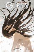 Emergence