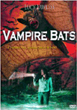 Vampire Bats (DVD)