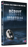 Dérive mortelle (DVD)