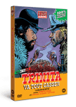 Trinita va tout casser&nbsp;-&nbsp;Terence Hill, Bud Spencer