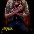Stryper&nbsp;-&nbsp;Murder by pride/inclus bonus