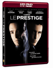 Le Prestige - HD DVD