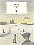 Voyage en URSS&nbsp;-&nbsp;Pierre Herbart