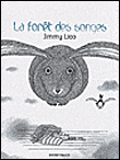 La forêt des songes&nbsp;-&nbsp;Jimmy Liao