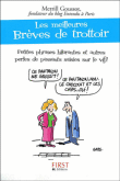 Brèves de trottoir