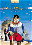 Le Grand Magasin