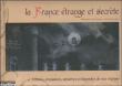 France secrète : croyances, contes et légendes séculaires&nbsp;-&nbsp;Catherine Grive