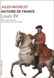 Histoire de France - Histoire de France, T16