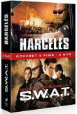 Harcelés - S.W.A.T. - Coffret&nbsp;-&nbsp;Neil LaBute, Clark Johnson
