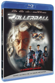 Rollerball (Blu-Ray)