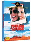 Thelma et Louise&nbsp;-&nbsp;Ridley Scott