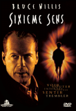 Sixième sens&nbsp;-&nbsp;M. Night Shyamalan