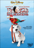 Les 102 dalmatiens&nbsp;-&nbsp;Kevin Lima