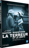 Robespierre, la Terreur et la Vertu&nbsp;-&nbsp;Stellio Lorenzi