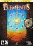 Elements&nbsp;-&nbsp;