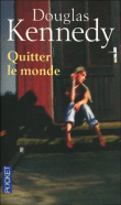 Quitter le monde