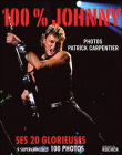 100 % Johnny