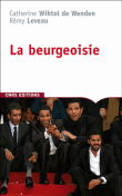 La beurgeoisie&nbsp;-&nbsp;Rémy Leveau