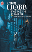 Adieux et retrouvailles