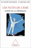Les nuits de l'âme