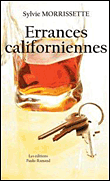 Errances californiennes