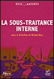 Les risques de la sous traitance