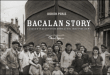 Bacalan story