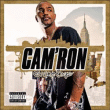 Cam Ron&nbsp;-&nbsp;Crime pays