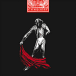 The White Stripes&nbsp;-&nbsp;Conquest part 1