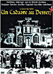 Un cadavre au dessert&nbsp;-&nbsp;Roger Moore