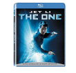 The One (Blu-Ray)