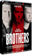 Brothers