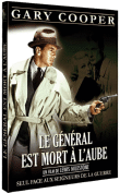 Le Général est mort à l'aube&nbsp;-&nbsp;Lewis Milestone