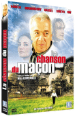 La Chanson du maçon