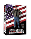 L'Amérique de Michael Moore - L'Incroyable vérite - Coffret intégral&nbsp;-&nbsp;Michael Moore