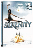 Serenity - Edition Collector&nbsp;-&nbsp;Joss Whedon