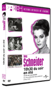 10h30 du soir en été&nbsp;-&nbsp;Jules Dassin
