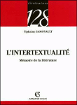 L'intertextualité