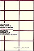 Paradis infernaux, les villes hallucinées du néo-capitalisme&nbsp;-&nbsp;M. Davis, D.b. Monk