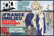 La France du milieu&nbsp;-&nbsp;Collectif